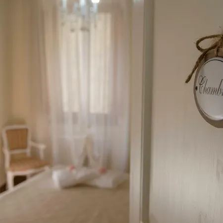 La Nicchia - Serena Tuscany Homes * 코르토나