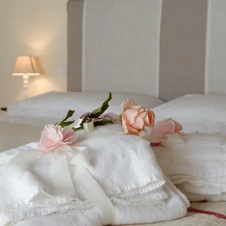 La Nicchia - Serena Tuscany Homes 코르토나