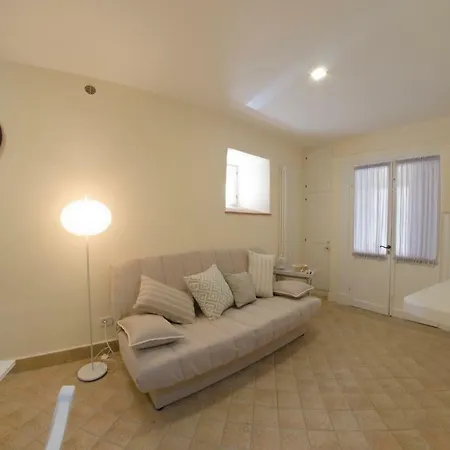La Nicchia - Serena Tuscany Homes 아파트 코르토나